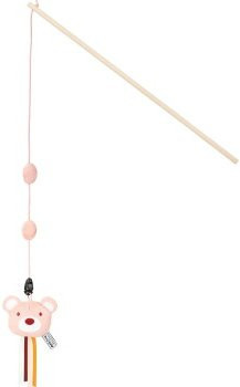 AniOne Pepe&Kitty Angelset - Bild 1