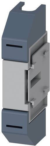 Siemens 3KD9016-8 Zubehör-Set in Grau - Bild 1