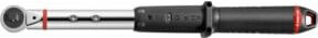 Facom Drehmomentschlüssel mit Bluetooth in Silber, 135 Nm - Bild 1