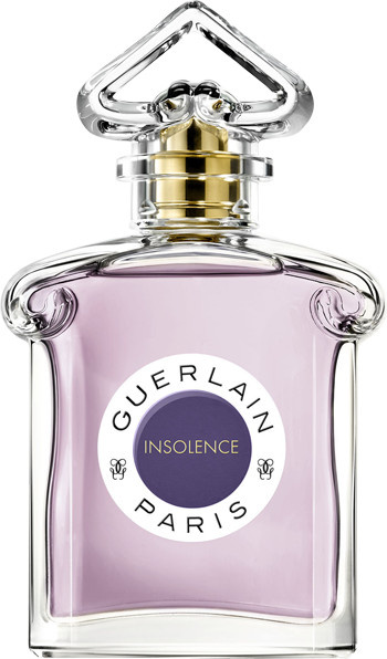 Guerlain Insolence Eau de Parfum, Damen - Bild 1