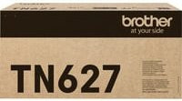 Brother Toner gelb TN-627Y für Laserdrucker HL-8570CDW und MFC-L8970CDW - Bild 1