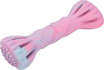 AniOne Dental Kauspielzeug - Bild 1