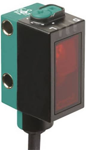 Pepperl+Fuchs Lichtschranke OBG5000-R101-2EP-IO 267075-100065 multicolor - Bild 1