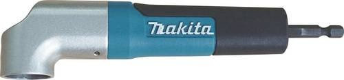 Makita Winkelaufsatz E-25030 Winkelschraubvorsatz mit 1/4 Zoll Bit-Halter für Bohrmaschinen - Bild 1