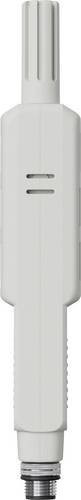 Senseca DX330-L01 Luftfeuchte- und Temperatur-Fühler in Weiß (-20 bis 80 °C) - Bild 1