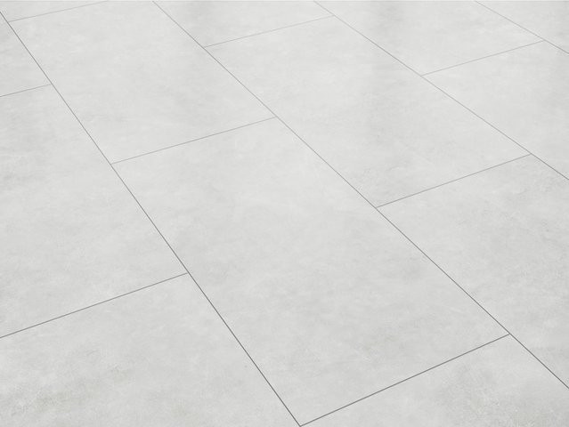 Designboden Classen Neo 2.0 Whitestream Sand in Sand und Grau - Bild 1