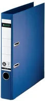 Leitz Lever Arch Ordner DIN A4 in Blau mit 50 mm Rückenbreite - Bild 1