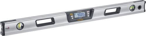 Digitale Wasserwaage Laserliner DigiLevel Pro 80 in Silber - Bild 1