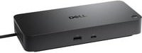 Dell Pro Thunderbolt 5 Dock WD25TB5 Dockingstation in Schwarz mit USB-C und 4K UHD Unterstützung - Bild 1