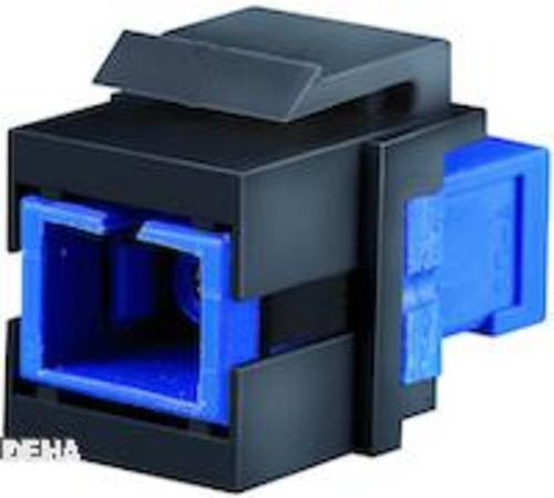 Bachmann Keystone Weihnachtsbeleuchtung Schwarz - Bild 1