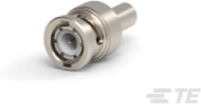 TE Connectivity 5227079-5 Carton in Silber - Bild 1