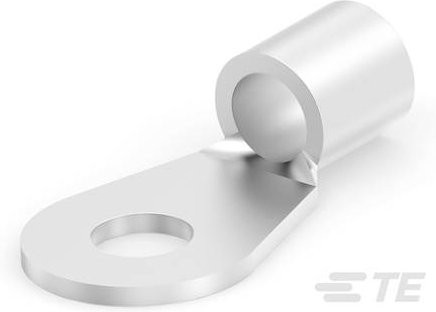 TE Connectivity 2-33465-1 in Silber - Bild 1