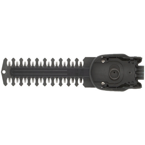 Gardena Strauchmesser Schwarz 18V - Bild 2