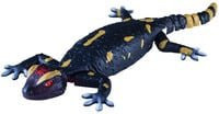 Revell Robo Friends Salamander RC Modellbausatz - Bild 1