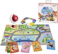 Tonieplay Game M Tonies Paw Patrol Heldenhafte Rettung in der Abenteuerbucht Geschicklichkeitsspiel - Bild 1
