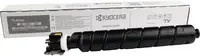 Kyocera TK-8555K Tonerpatrone Schwarz für TASKalfa 7054ci - Bild 2