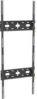 Iiyama Wandhalterung MD-WM60150 in Schwarz - Bild 1