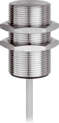 Di-soric Induktiver Näherungssensor 200082 in Silber - Bild 1