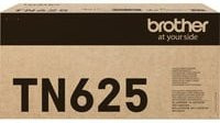 Brother Toner TN-625Y Gelb für Laserdrucker - Bild 2