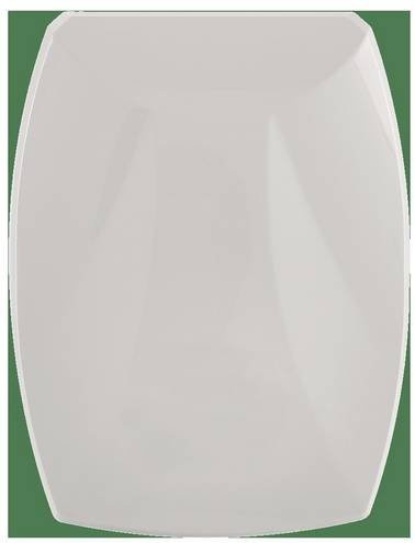 Opple LED Endkappe 534000000700 - Bild 1