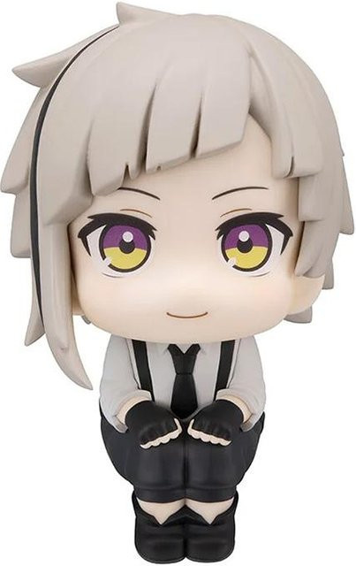 Yiran toy 1 Bungou Stray Dogs Nakajima Atsushi Action Figur PVC ab 14 Jahren - Bild 1