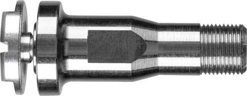 PFERD TOOLS Werkzeughalter BO SPG 6/10 0-10 in Silber - Bild 1