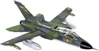 COBI Konstruktionsspielzeug Flugzeug Panavia Tornado IDS aus Klemmbausteinen - Bild 1