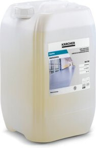Kärcher FloorPro Wischpflege Extra RM 780 Reinigungsmittel, 20 l - Bild 1