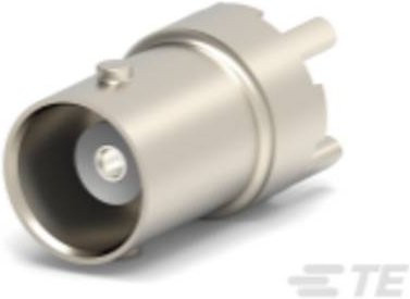TE Connectivity 5414305-1 Carton in Silber - Bild 1