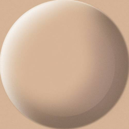 Revell Aqua-Farbe Haut-Farbe, matt, 18ml - Bild 1