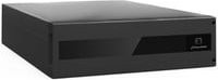 PowerWalker BP SA192R-16x9Ah Akku in Schwarz - Bild 1