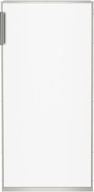 Liebherr Einbau-Kühlschrank DRe 4101-22 in Weiß - Bild 1