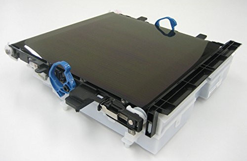 OKI Drucker-Transfer Belt für MC573dn, C532dn, 542dn, ES 5432dn, 5442dn und 5473 MFP - Bild 1