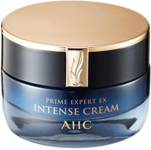 AHC Prime Expert EX Intensive Creme, 50 ml, Retinol - Bild 1
