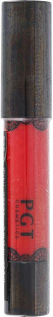 Palganton Glamorous Lip GL30 Lippenstift, glänzend, 2,7 g - Bild 1