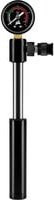 Corsair Hydro X Series XT Pressure Leak Tester Tool Kit, Schwarz - Bild 1
