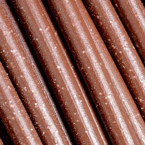 Polymaker Panchroma Galaxy PLA Filament 1.75mm Galaxy Dark Red Dunkelrot 1000g - Bild 1