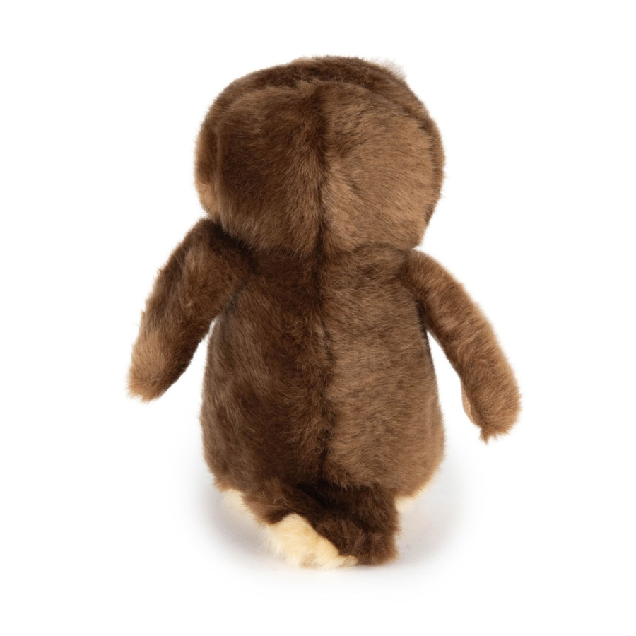 Wilberry Toys Kuscheltier Waldkauz, ab 1 Jahr - Bild 2
