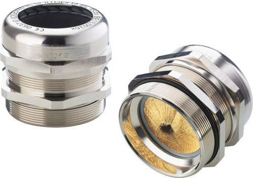 LAPP Kabelverschraubung 52110029 10er Pack - Bild 1