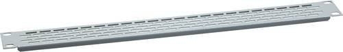 Schneider Electric NSYCRTMR3U 19 Zoll Montagezubehör 3 HE in Grau - Bild 1