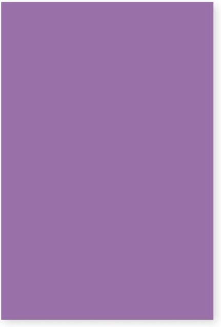 VBS Tonkarton in Lila/Violett - Bild 1