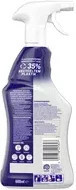 Sagrotan Allzweckreiniger Blue - Bild 1