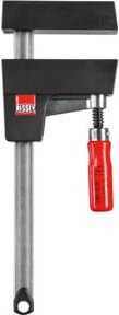 Bessey UniKlamp UK 300/80 Spannzange in Multicolour - Bild 1