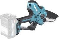 Makita Akku-Astsäge UC029GZ XGT 40V mit 150mm Schwertlänge - Bild 2