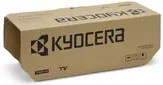 Original Kyocera Toner TK-8305C Cyan für Laserdrucker - Bild 2