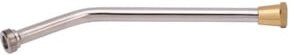 Rothenberger Verlängerung für ROOFING-Set, Silber, Länge: 200 mm - Bild 1
