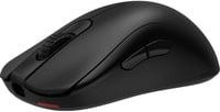 Zowie ZA13-DW Gaming-Maus mit Wi-Fi in Schwarz - Bild 1