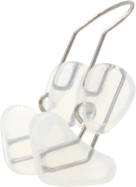 choubo twelve Nase Up Lifting Shaping Shaper, weiß, Unisex - Bild 1
