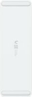 Ubiquiti UniFi Switch Floating Mount magnetische Wandhalterung in Weiß - Bild 1