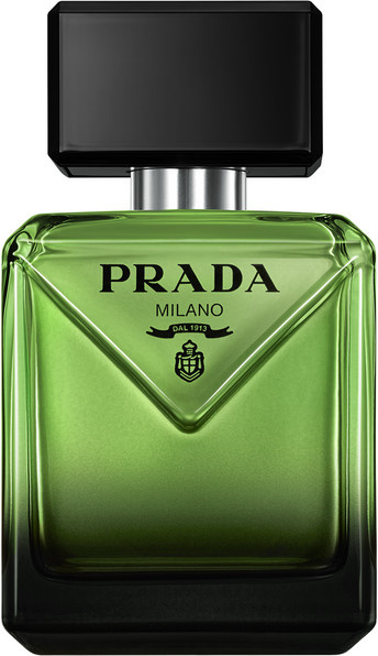 Prada Paradigme Eau de Parfum, Herren, Holzig, Blumig - Bild 1